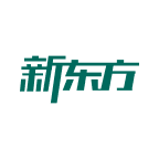 New Oriental Education & Technology Group Inc. (EDU), Discounted Cash Flow Valuation