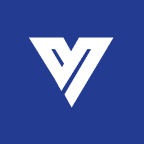 VersaBank (VBNK), Discounted Cash Flow Valuation