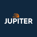 Jupiter Acquisition Corporation (JAQC), Discounted Cash Flow Valuation