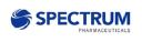 Spectrum Pharmaceuticals, Inc. (SPPI), Discounted Cash Flow Valuation