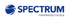 Spectrum Pharmaceuticals, Inc. (SPPI), Discounted Cash Flow Valuation