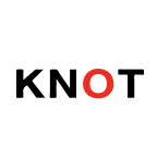 KNOT Offshore Partners LP (KNOP), Discounted Cash Flow Valuation
