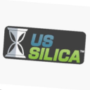 U.S. Silica Holdings, Inc. (SLCA), Discounted Cash Flow Valuation