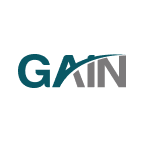 Gain Therapeutics, Inc. (GANX), Discounted Cash Flow Valuation