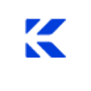 Knightscope, Inc. (KSCP), Discounted Cash Flow Valuation