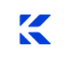 Knightscope, Inc. (KSCP), Discounted Cash Flow Valuation