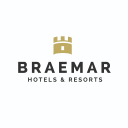 Braemar Hotels & Resorts Inc. (BHR), Discounted Cash Flow Valuation