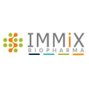 Immix Biopharma, Inc. (IMMX), Discounted Cash Flow Valuation