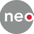 Neovasc Inc. (NVCN), Discounted Cash Flow Valuation