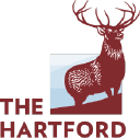 The Hartford Financial Services Group, Inc. (HIG), Discounted Cash Flow Valuation