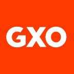 GXO Logistics, Inc. (GXO), Discounted Cash Flow Valuation