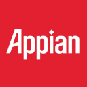 Appian Corporation (APPN), Discounted Cash Flow Valuation