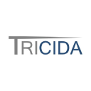 Tricida, Inc. (TCDA), Discounted Cash Flow Valuation
