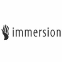Immersion Corporation (IMMR), Discounted Cash Flow Valuation