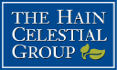 The Hain Celestial Group, Inc. (HAIN), Discounted Cash Flow Valuation