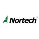 Nortech Systems Incorporated (NSYS), Discounted Cash Flow Valuation