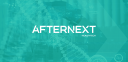 AfterNext HealthTech Acquisition Corp. (AFTR), Discounted Cash Flow Valuation