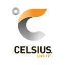 Celsius Holdings, Inc. (CELH), Discounted Cash Flow Valuation