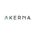 Akerna Corp. (KERN), Discounted Cash Flow Valuation