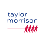 Taylor Morrison Home Corporation (TMHC), Discounted Cash Flow Valuation