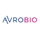 AVROBIO, Inc. (AVRO), Discounted Cash Flow Valuation