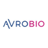 AVROBIO, Inc. (AVRO), Discounted Cash Flow Valuation