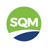 Sociedad Química y Minera de Chile S.A. (SQM), Discounted Cash Flow Valuation