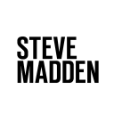 Steven Madden, Ltd. (SHOO), Discounted Cash Flow Valuation
