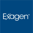 Exagen Inc. (XGN), Discounted Cash Flow Valuation