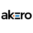Akero Therapeutics, Inc. (AKRO), Discounted Cash Flow Valuation