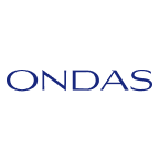 Ondas Holdings Inc. (ONDS), Discounted Cash Flow Valuation