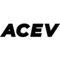ACE Convergence Acquisition Corp. (ACEV), Discounted Cash Flow Valuation
