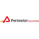Perimeter Solutions, SA (PRM), Discounted Cash Flow Valuation