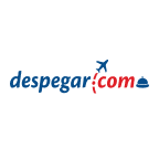 Despegar.com, Corp. (DESP), Discounted Cash Flow Valuation