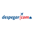 Despegar.com, Corp. (DESP), Discounted Cash Flow Valuation