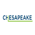 Chesapeake Energy Corporation (CHK), Discounted Cash Flow Valuation