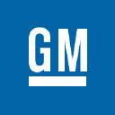 General Motors Company (GM), Discounted Cash Flow Valuation