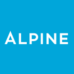 Alpine Acquisition Corporation (REVE), Discounted Cash Flow Valuation