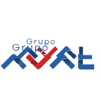 Grupo Aval Acciones y Valores S.A. (AVAL), Discounted Cash Flow Valuation