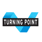 Turning Point Brands, Inc. (TPB), Discounted Cash Flow Valuation
