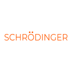 Schrödinger, Inc. (SDGR), Discounted Cash Flow Valuation