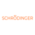 Schrödinger, Inc. (SDGR), Discounted Cash Flow Valuation