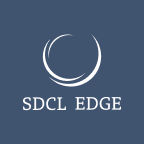SDCL EDGE Acquisition Corporation (SEDA), Discounted Cash Flow Valuation