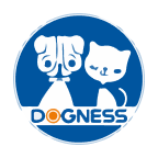 Dogness (International) Corporation (DOGZ), Discounted Cash Flow Valuation