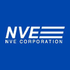 NVE Corporation (NVEC), Discounted Cash Flow Valuation