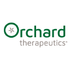 Orchard Therapeutics plc (ORTX), Discounted Cash Flow Valuation