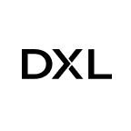Destination XL Group, Inc. (DXLG), Discounted Cash Flow Valuation