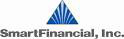SmartFinancial, Inc. (SMBK), Discounted Cash Flow Valuation