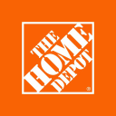 The Home Depot, Inc. (HD), Discounted Cash Flow Valuation