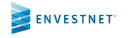 Envestnet, Inc. (ENV), Discounted Cash Flow Valuation
